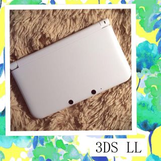 【送料込】美品♡3DSセット(その他)