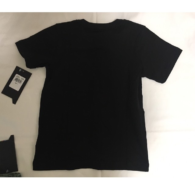 Hurley(ハーレー)の120cm　Hurley Ｔシャツ ＆ ハーフパンツ キッズ/ベビー/マタニティのキッズ服男の子用(90cm~)(Tシャツ/カットソー)の商品写真