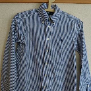 ラルフローレン(Ralph Lauren)のerily☆3sママ様専用 (ブラウス)