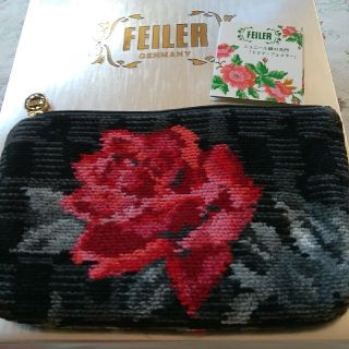 フェイラー(FEILER)のラブ様ご専用(その他)