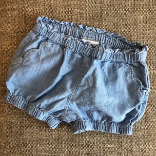 ベビーギャップ(babyGAP)の※ひつき様専用※ babyGap ショートパンツ(パンツ)