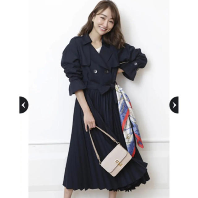 RALPH LAUREN ラルフローレン カシミヤ ウール ショート パーカー RALPH LAUREN ラルフローレン カシミヤ ウール ショート パーカー