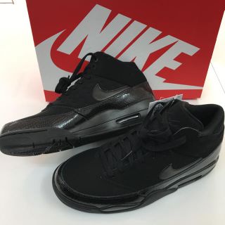 NIKE - ナイキ エアフライト クラシック 25.5cm 26.5cm 27.5cm 新品 ...