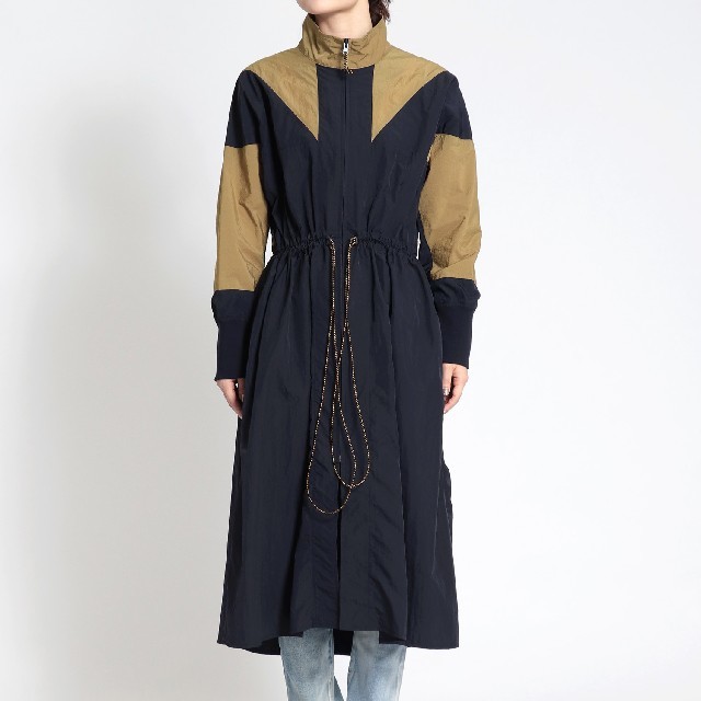 新品 DRESSLAVE ドレスレイブ ドレスコート 新品 DRESSLAVE ドレスレイブ ドレスコート