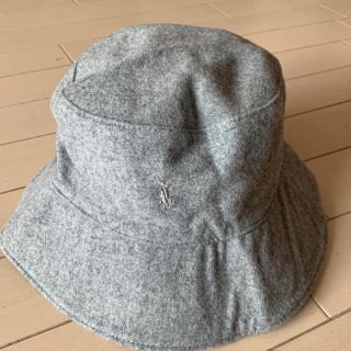 ラルフローレン(Ralph Lauren)の新品 ラルフローレン 帽子(帽子)