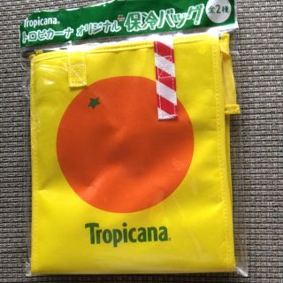 保冷バッグ☆色違いあります(弁当用品)