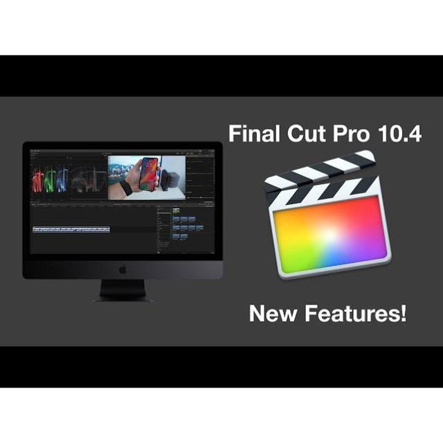 Apple(アップル)のUSBメモリ32GB FINALCUTPROX+MOTION+LOGICPRO  スマホ/家電/カメラのPC/タブレット(PC周辺機器)の商品写真