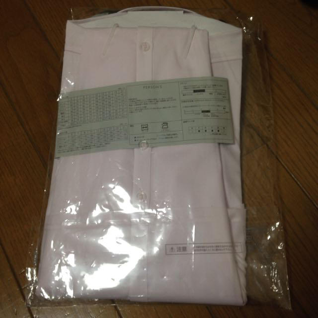 PERSON'S(パーソンズ)のはらみ様 専用 レディースのトップス(シャツ/ブラウス(長袖/七分))の商品写真