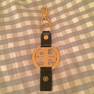 トリーバーチ(Tory Burch)のトリーバーチ キーリング(キーホルダー)