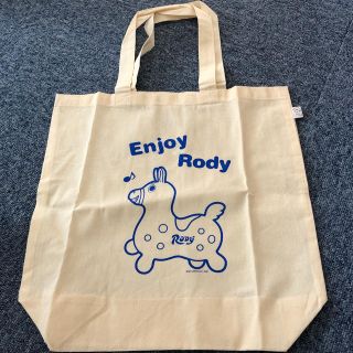 ロディ(Rody)のロディ トートバック(トートバッグ)