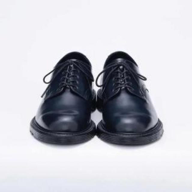 1LDK SELECT - foot the coacher × スタイリスト私物 サイズ8の通販 by ...