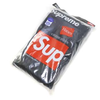 シュプリーム(Supreme)のシュプリーム  ボクサー 1枚(ボクサーパンツ)