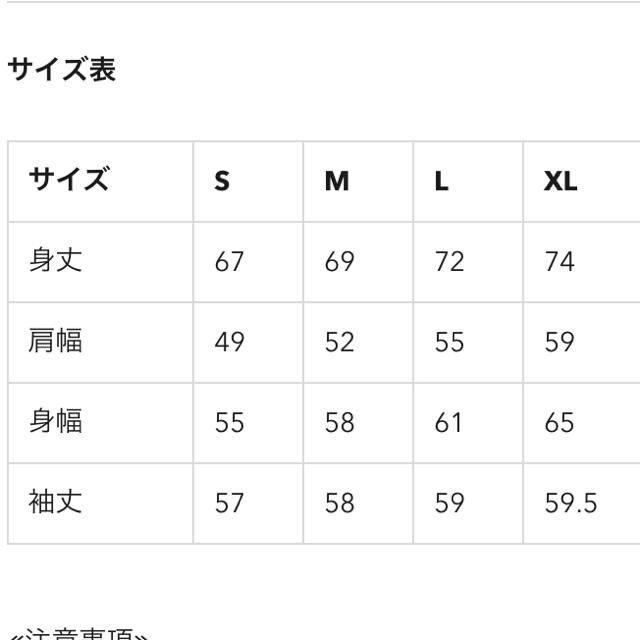 Gu スタジオセブン Gu コラボパーカー サイズmの通販 By One And Only ジーユーならラクマ Gu スタジオセブン Gu コラボパーカー サイズmの通販 By One And Only ジーユーならラクマ