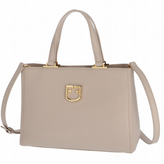 FURLA フルラバッグトートバッグ