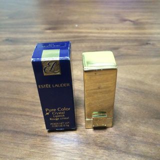 エスティローダー(Estee Lauder)のjessica26様お取り置き中(その他)