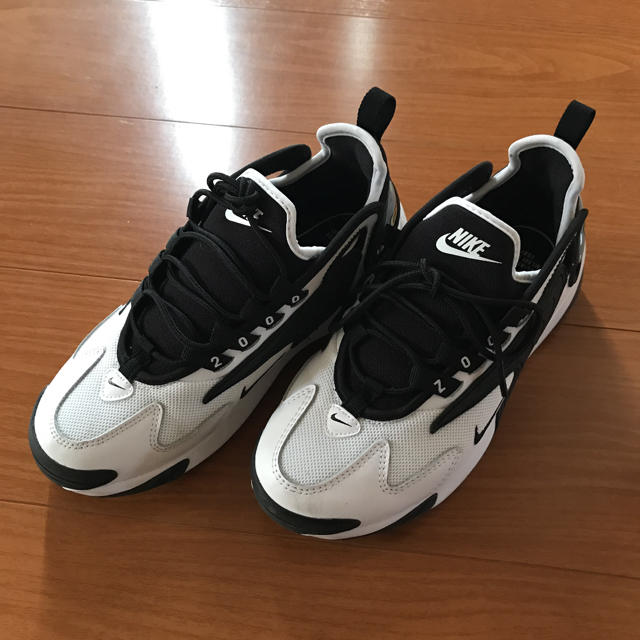 NIKE - ナイキ AIR