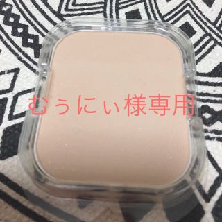 マックスファクター(MAXFACTOR)のマックスファクターファンデーション(ファンデーション)