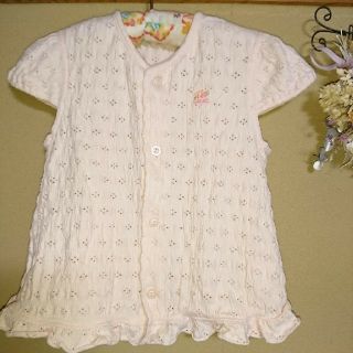 セレク(CELEC)のCELEC baby80～90(その他)