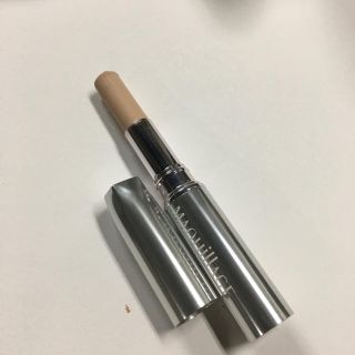 マキアージュ(MAQuillAGE)のマキアージュ コンシーラースティック(コンシーラー)