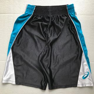 アシックス(asics)のアシックス バスパン 150(バスケットボール)