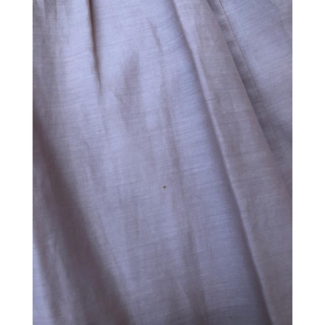 Xmiss(キスミス)のXmiss レディースのスカート(ひざ丈スカート)の商品写真