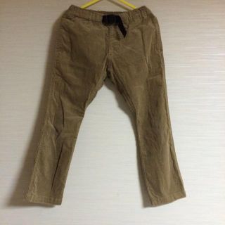 ジャンクストアー(JUNK STORE)のベージュパンツ(その他)