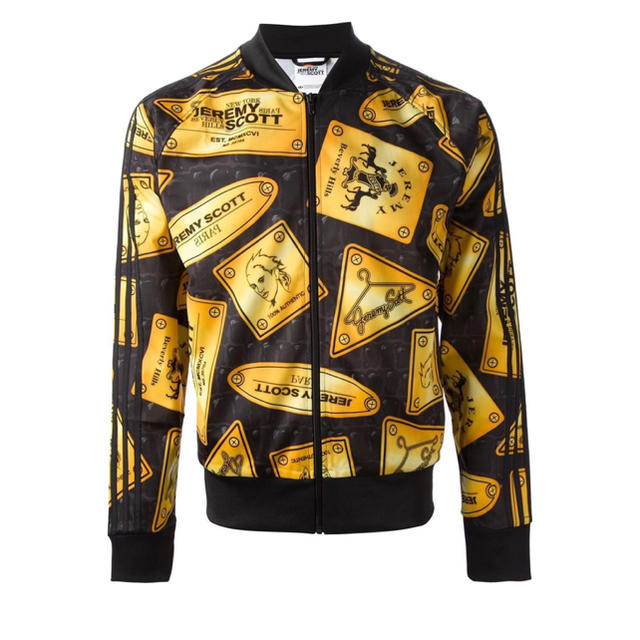JEREMY SCOTT - adidas ×JEREMY SCOTT アディダスの通販 by JEREMY SCOTT - adidas ×JEREMY SCOTT アディダスの通販 by