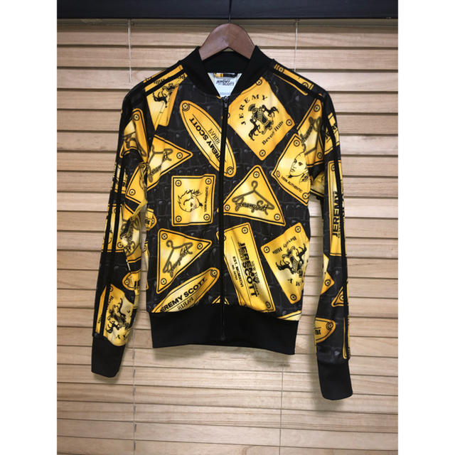 JEREMY SCOTT - adidas ×JEREMY SCOTT アディダスの通販 by JEREMY SCOTT - adidas ×JEREMY SCOTT アディダスの通販 by