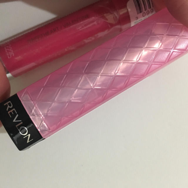 REVLON(レブロン)のピンクリップ 3本セット コスメ/美容のベースメイク/化粧品(口紅)の商品写真