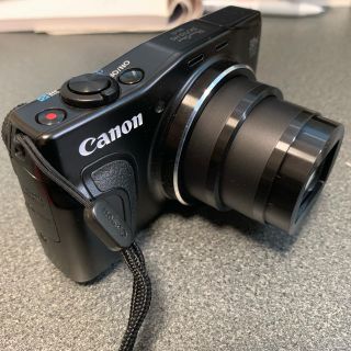 キヤノン(Canon)のむーらいおん様専用(コンパクトデジタルカメラ)