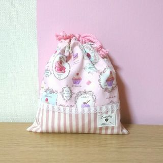 ひろみん様♡専用ページ♡(オーダーメイド)