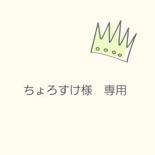 이様専用 トップ stockshoes.co