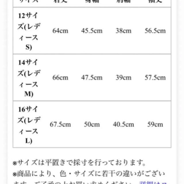 GYMPHLEX(ジムフレックス)の再値下げ☆ジムフレックス オックスフォードシャツ レディースのトップス(シャツ/ブラウス(長袖/七分))の商品写真