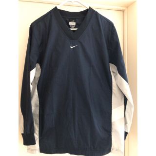 ナイキ(NIKE)のNIKE(その他)