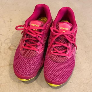 リーボック(Reebok)のReebok easytone +(スニーカー)