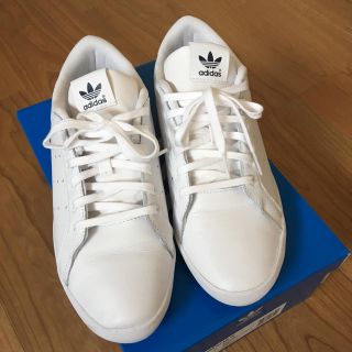 アディダス(adidas)のanan♡様 専用(スニーカー)