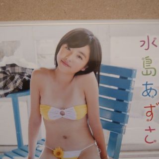 Dvd 原宿ファッション女学院ソロイメージ 水島あずさの通販 ラクマ