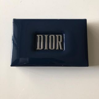 クリスチャンディオール(Christian Dior)の新品、未使用 Christian Dior メイク パレット(コフレ/メイクアップセット)