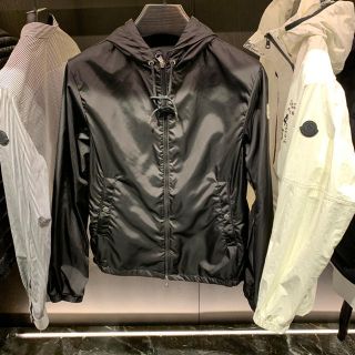 モンクレール(MONCLER)のモンクレール(ダウンジャケット)