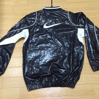 ナイキ(NIKE)のpipi様専用(その他)