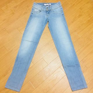 メット(MET)のメット MET デニムパンツ(デニム/ジーンズ)