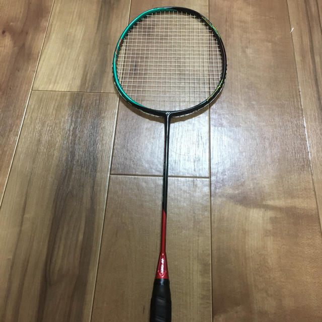 YONEX(ヨネックス)のアストロクス88s スポーツ/アウトドアのスポーツ/アウトドア その他(バドミントン)の商品写真