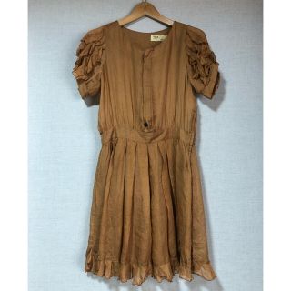 トーガ 古着 ひざ丈ワンピース レディース の通販 40点 Togaのレディースを買うならラクマ トーガ 古着 ひざ丈ワンピース レディース の通販 40点 Togaのレディースを買うならラクマ