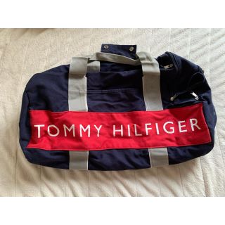 トミーヒルフィガー(TOMMY HILFIGER)のトミーヒルフィガー バッグ(その他)