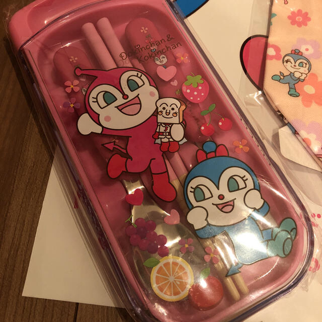 最終値下げ 専用 新作 アンパンマンミュージアム お弁当 お弁当袋 カトラリー 5点セット 新色追加 Www Globaldentalcentre Org 最終値下げ 専用 新作 アンパンマンミュージアム お弁当 お弁当袋 カトラリー 5点セット 新色追加 Www Globaldentalcentre Org