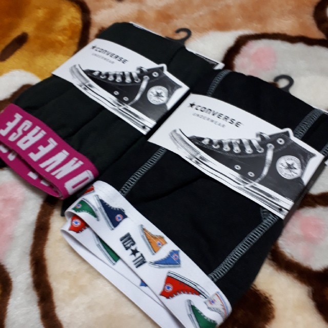 Converse Converseボクサーブリーフ ボクサーブリーフ ボクサーパンツの通販 By どんちゃん S Shop コンバースならラクマ Converse Converseボクサーブリーフ ボクサーブリーフ ボクサーパンツの通販 By どんちゃん S Shop コンバースならラクマ