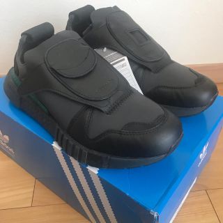 アディダス(adidas)のadidas Originals FUTUREPACER BOOST(スニーカー)