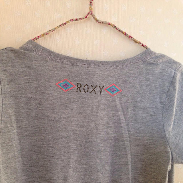 Roxy(ロキシー)のｒｉ❤️様専用 レディースのワンピース(ロングワンピース/マキシワンピース)の商品写真
