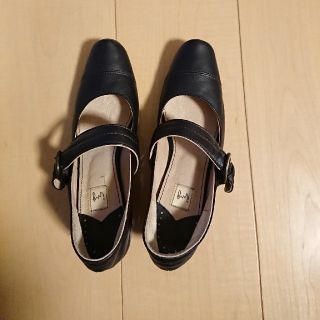 イング(ing)の新品  ing  パンプス  22(ハイヒール/パンプス)