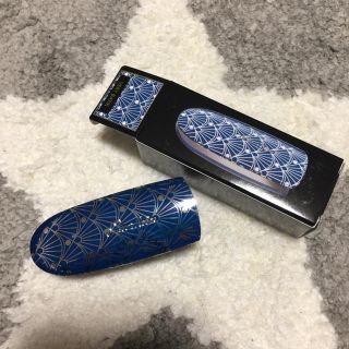 ゲラン(GUERLAIN)の新品 GUERLAIN ゲラン ルージュジェ ケース VERY BATIK(口紅)